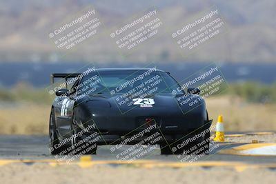 media/Mar-29-2025-Pro Autosports (Sat) [[89b1c017ad]]/5-Blue-White Group/Session 2 (Turns 16 and 17 Exit)/